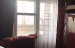 Квартиры - Нижний Новгород, Горьковская, ул Максима Горького, 234 фото 22