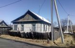 Дома, дачи, коттеджи - Амурская область, Райчихинск фото 3