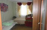 Квартиры - Иркутская область, Тайшет, ул Старобазарная, Тайшетский р-н фото 3