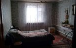 Дома, дачи, коттеджи - Астраханская область, Ахтубинск фото 11