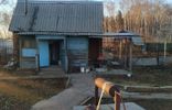Дома, дачи, коттеджи - Омск, р-н Центральный, садоводческое некоммерческое товарищество Испытатель, 91 фото 1