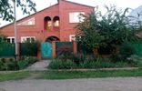Дома, дачи, коттеджи - Краснодарский край, Павловская фото 1