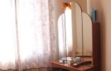 Дома, дачи, коттеджи - Краснодарский край, Гостагаевская, муниципальное образование Анапа фото 8