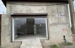 Коммерческая недвижимость - Дагестан, Хасавюрт, ул Грозненская, 123 фото 4