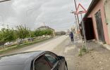 Коммерческая недвижимость - Дагестан, Хасавюрт, ул Грозненская, 123 фото 5