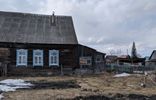 Квартиры - Челябинская область, Аша, ул Суворова фото 1