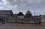Квартиры - Челябинская область, Аша, ул Суворова фото 2