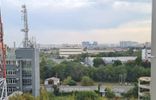 Коммерческая недвижимость - Краснодар, р-н Западный, ул Шоссе Нефтяников, 28 фото 5
