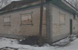 Коммерческая недвижимость - Кировская область, Омутнинск, ул Западная, 18 фото 7
