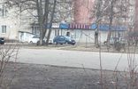 Квартиры - Калужская область, Белоусово, ул Калужская, 9 фото 17