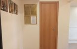 Коммерческая недвижимость - Краснодар, р-н Прикубанский, ул Черкасская, 60 фото 2