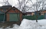 Дома, дачи, коттеджи - Тульская область, Узловая, ул Гвардейская, 22 фото 3