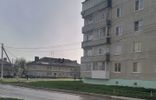 Квартиры - Нижегородская область, Володарск, ул Суворова, 13 фото 15