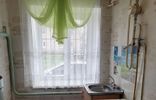 Квартиры - Нижегородская область, Володарск, ул Суворова, 13 фото 6
