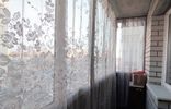 Квартиры - Алтайский край, Новоалтайск, ул Высоковольтная, 6 фото 14