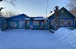 Дома, дачи, коттеджи - Челябинская область, Еманжелинск, ул Зеленая фото 1