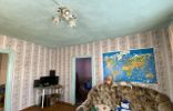 Дома, дачи, коттеджи - Челябинская область, Еманжелинск, ул Зеленая фото 5