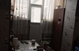 Квартиры - Ставропольский край, Курская, ул Халецкого, 163, муниципальный округ фото 10