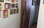 Квартиры - Ставропольский край, Курская, ул Халецкого, 163, муниципальный округ фото 9