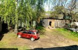 Квартиры - Костромская область, Галич, ул Луначарского, 40 фото 24