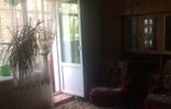 Квартиры - Белгородская область, Губкин, ул Королева, 8 фото 5