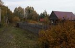 Дома, дачи, коттеджи - Кемеровская область, Киселевск, д Александровка, г. о., Киселёвский фото 9