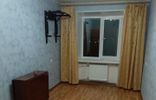 Квартиры - Тюмень, р-н Центральный, ул Щербакова, 142 фото 7