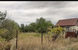 Дома, дачи, коттеджи - Саратовская область, Аткарск, снт Сигнал, Татищевский район фото 2