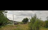 Дома, дачи, коттеджи - Саратовская область, Аткарск, снт Сигнал, Татищевский район фото 3