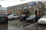 Коммерческая недвижимость - Нижегородская область, Дзержинск, ул Самохвалова, 12б фото 1