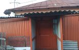 Дома, дачи, коттеджи - Курганская область, Шумиха, ул Ленина, 23 фото 2