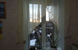 Дома, дачи, коттеджи - Курганская область, Шумиха, ул Ленина, 23 фото 5
