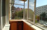Квартиры - Тюменская область, Тобольск, ул Знаменского, 16 фото 11