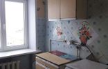 Квартиры - Белгородская область, Валуйки, ул Фурманова, 28, г. о. фото 1
