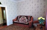 Квартиры - Алтайский край, Рубцовск, ул Павлова, 50а фото 3