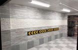 Гаражи, машиноместа - Москва, метро Митино, ул Барышиха, 14 фото 9