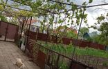 Дома, дачи, коттеджи - Краснодарский край, Приморско-Ахтарск, ул Железнодорожная, 157 фото 2