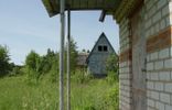 Дома, дачи, коттеджи - Калужская область, Кондрово, СНТ Дружба фото 11