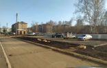 Квартиры - Башкортостан, Ишимбай, ул Губкина, 45 фото 13