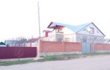Дома, дачи, коттеджи - Волгоградская область, Урюпинск, ул Керченская, 21 фото 14