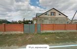 Дома, дачи, коттеджи - Волгоградская область, Урюпинск, ул Керченская, 21 фото 5