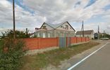 Дома, дачи, коттеджи - Волгоградская область, Урюпинск, ул Керченская, 21 фото 6
