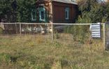 Дома, дачи, коттеджи - Ульяновская область, Сенгилей, ул Королева, 3 фото 1
