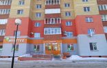 Квартиры - Тюменская область, Тобольск, ул Знаменского, 45 фото 13