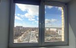 Квартиры - Тюменская область, Тобольск, ул Знаменского, 45 фото 16