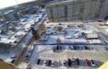 Квартиры - Тюменская область, Тобольск, ул Знаменского, 45 фото 19