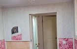 Коммерческая недвижимость - Симферополь, ул Батурина фото 13