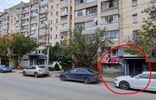 Коммерческая недвижимость - Симферополь, ул Батурина фото 19