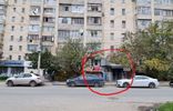 Коммерческая недвижимость - Симферополь, ул Батурина фото 21
