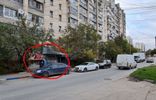 Коммерческая недвижимость - Симферополь, ул Батурина фото 22